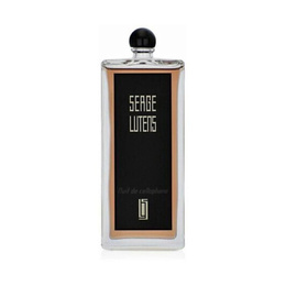 Serge Lutens Парфюмерная вода Nuit De Cellophane 50 mpl418272