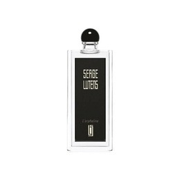 Serge Lutens Парфюмерная вода L`Orpheline 50 mpl418278