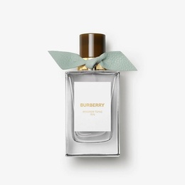 Burberry Парфюмерная вода Windsor Tonic 100 mpl390724