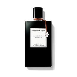 VAN CLEEF & ARPELS: Духи 