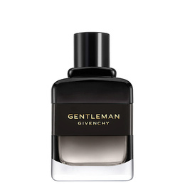 GIVENCHY: Духи 