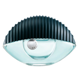 KENZO: Духи  World