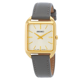 Seiko Quartz Ladies Watch swr090p1