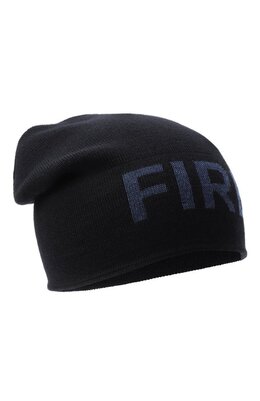 Bogner Fire+Ice: Шапка 