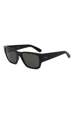 Ray-Ban: Очки 
