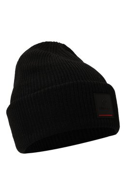 Bogner Fire+Ice: Шапка 