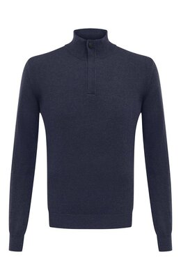 Corneliani: Кашемировый свитер 