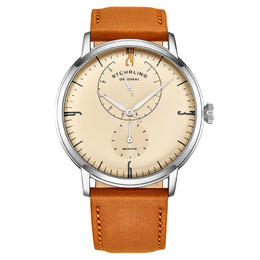 Stuhrling Original Symphony Mens Quartz Watch M13661