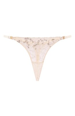 Bordelle: Трусы 