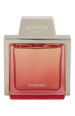 Rubeus Milano: Духи 