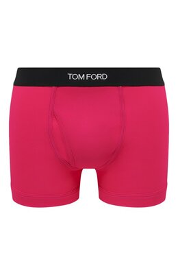 Tom Ford: Яркие трусы 