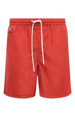 Kiton: Летние плавки 