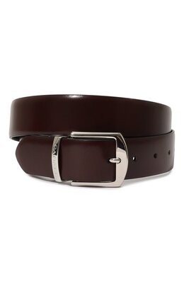 Canali: Ремень 