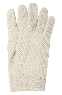 Inverni: Перчатки 