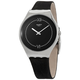 Swatch Skinalliage Ladies Watch syxs109