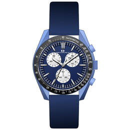 Oceanaut Orbit Chronograph Quartz Mens Watch OC7584