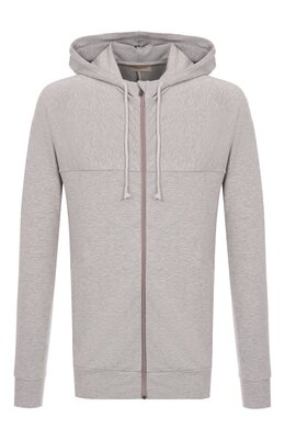 Zimmerli: Летняя толстовка 