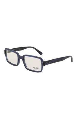 Ray-Ban: Очки 