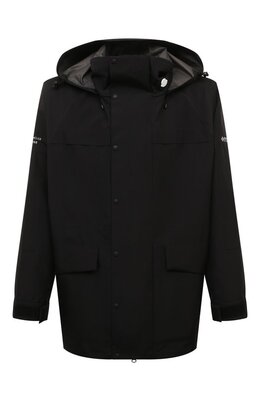 Moncler Genius: Куртка с карманами 