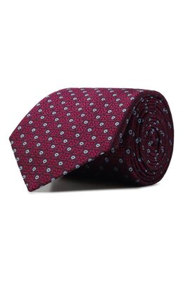 Canali: Галстук 