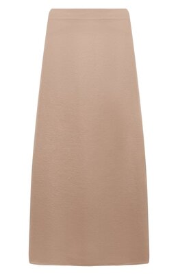 Weekend Max Mara: Юбка миди 