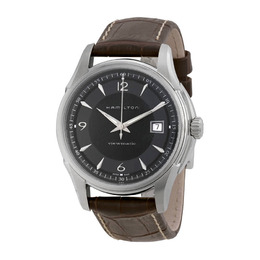 Hamilton Jazzmaster Automatic Mens Watch h32515535