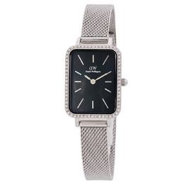 Daniel Wellington Quadro Ladies Watch dw00100667