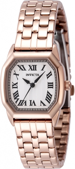 Invicta Wildflower 48960 Ladies' Quartz Watch