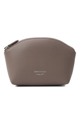 Emporio Armani: Косметичка 