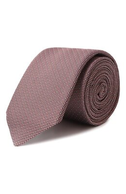 HUGO: Галстук 