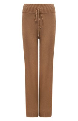 Ermanno Scervino: Брюки из вискозы 