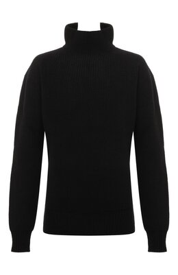 Rick Owens: Свитер из шерсти 