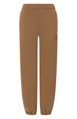 Pinko: Хлопковые брюки 