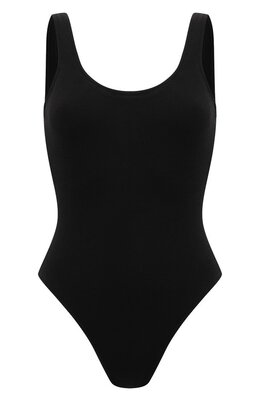 NATAYAKIM: Купальник 