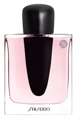 Парфюмерная вода Ginza (90ml) Shiseido 15524sh