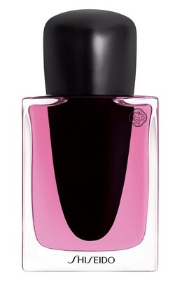 Парфюмерная вода Ginza Murasaki (30ml) Shiseido 18486sh