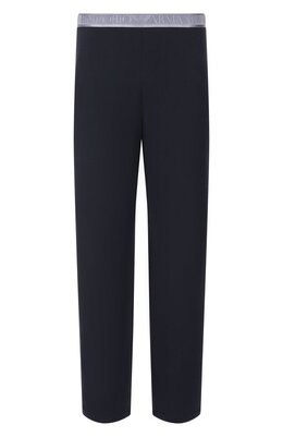 Emporio Armani: Домашние брюки 