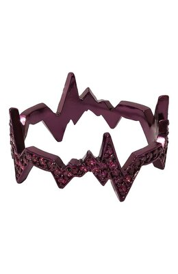 Caviar jewellery: Кольцо 
