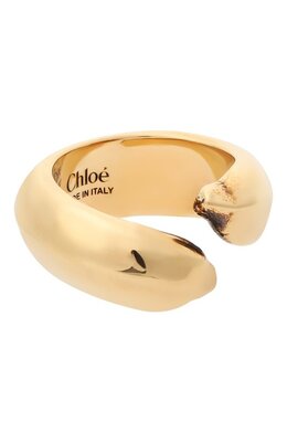 Chloé: Кольцо 