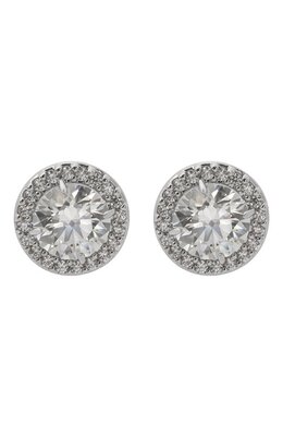 Swarovski: Серьги  Constella