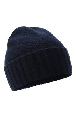 Andrea Campagna: Шапка 