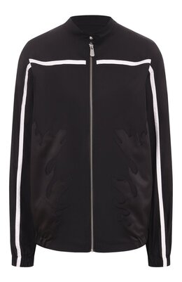 Pinko: Хлопковая куртка 