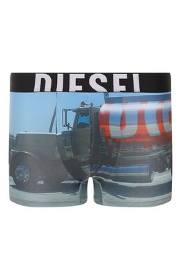 Diesel: Трусы 