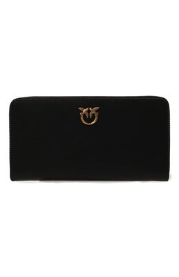 Pinko: Чёрный кошелёк 