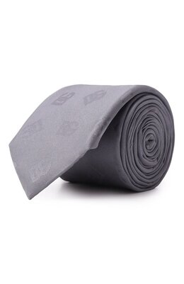 Dolce & Gabbana: Галстук 