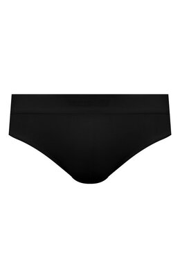 Zimmerli: Чёрные трусы 