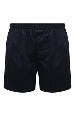 Zimmerli: Тёмные трусы 