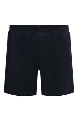 Zimmerli: Тёмные трусы 