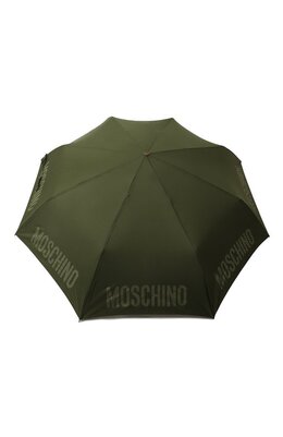 Moschino: Зонт 