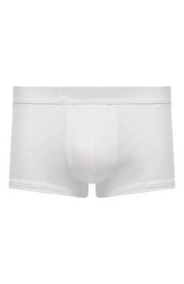 Zimmerli: Белые трусы 